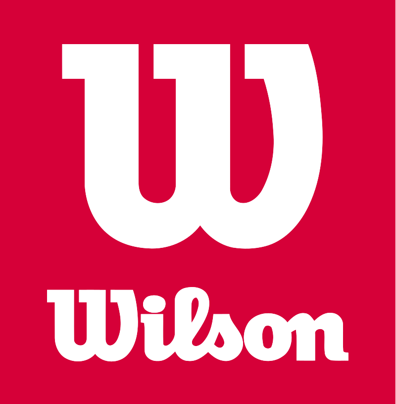 Wilson ULTRA TEAM V2 + Protector + Grip + Tarro Pelotas