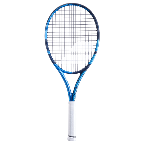 Raqueta Babolat Pure Drive Lite Grip 3 Set Point Chile