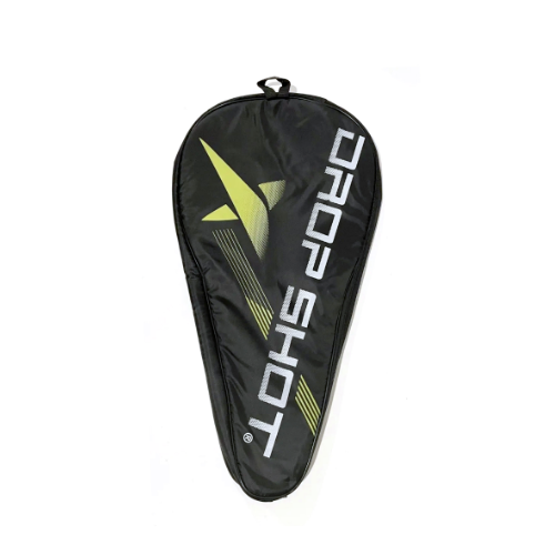 Funda Pádel Babolat – Set Point Chile