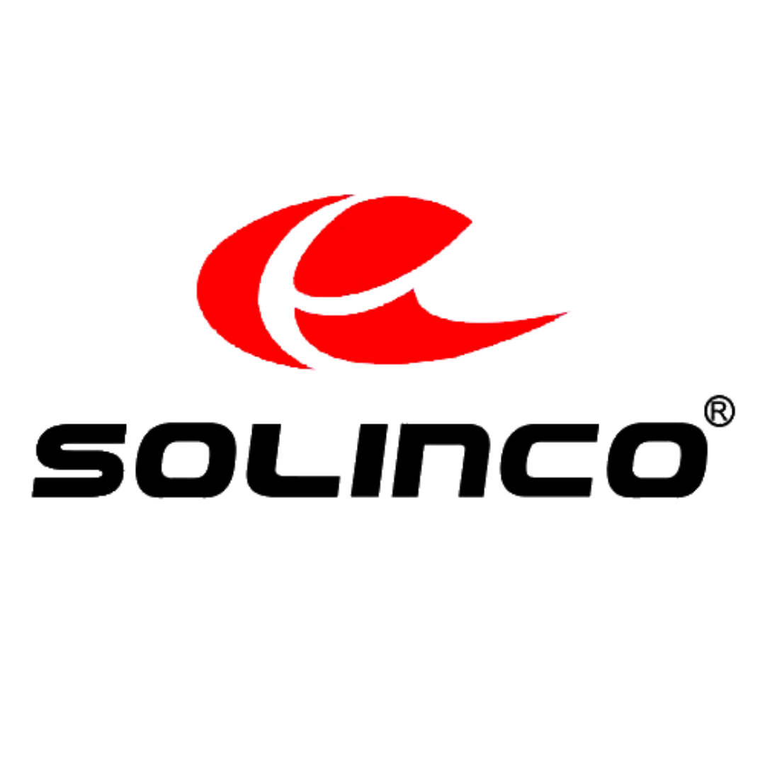 Solinco