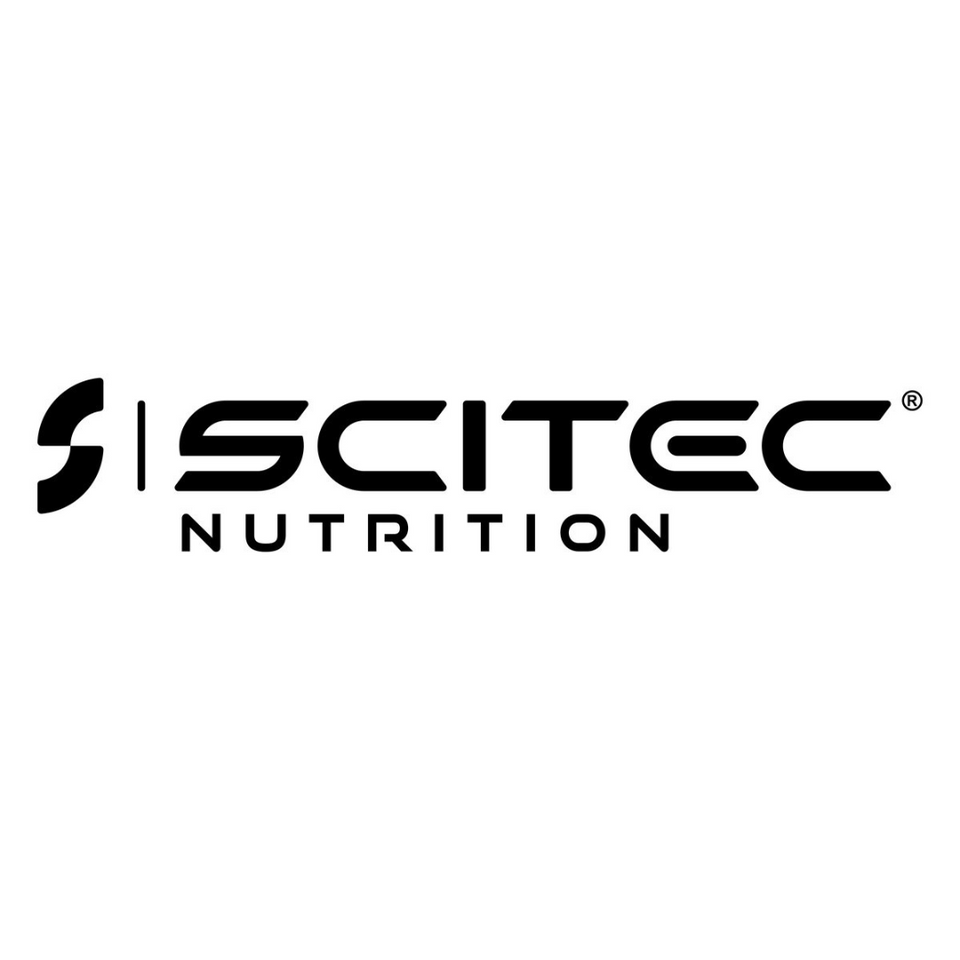 Scitec Nutrition