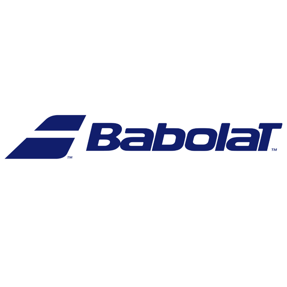 Babolat