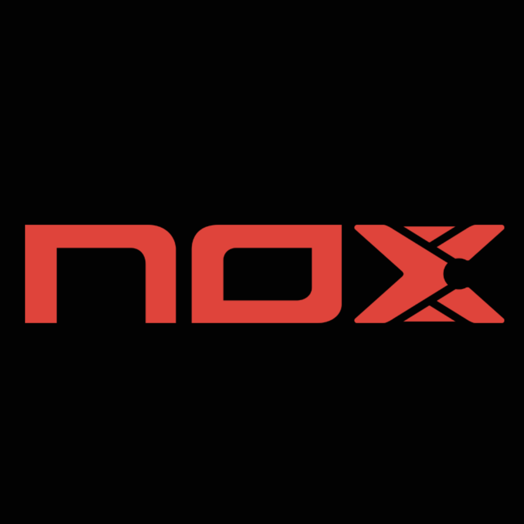 NOX