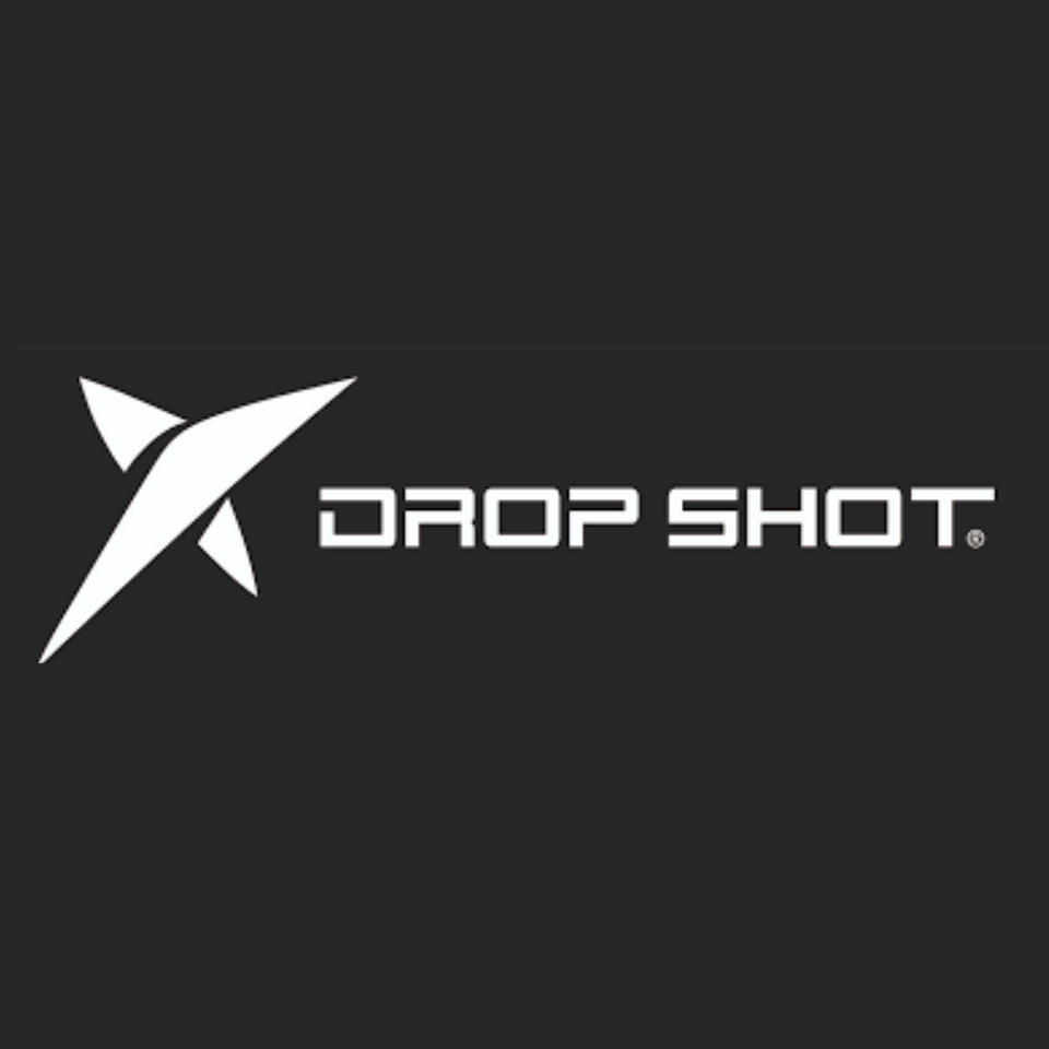 Drop Shot