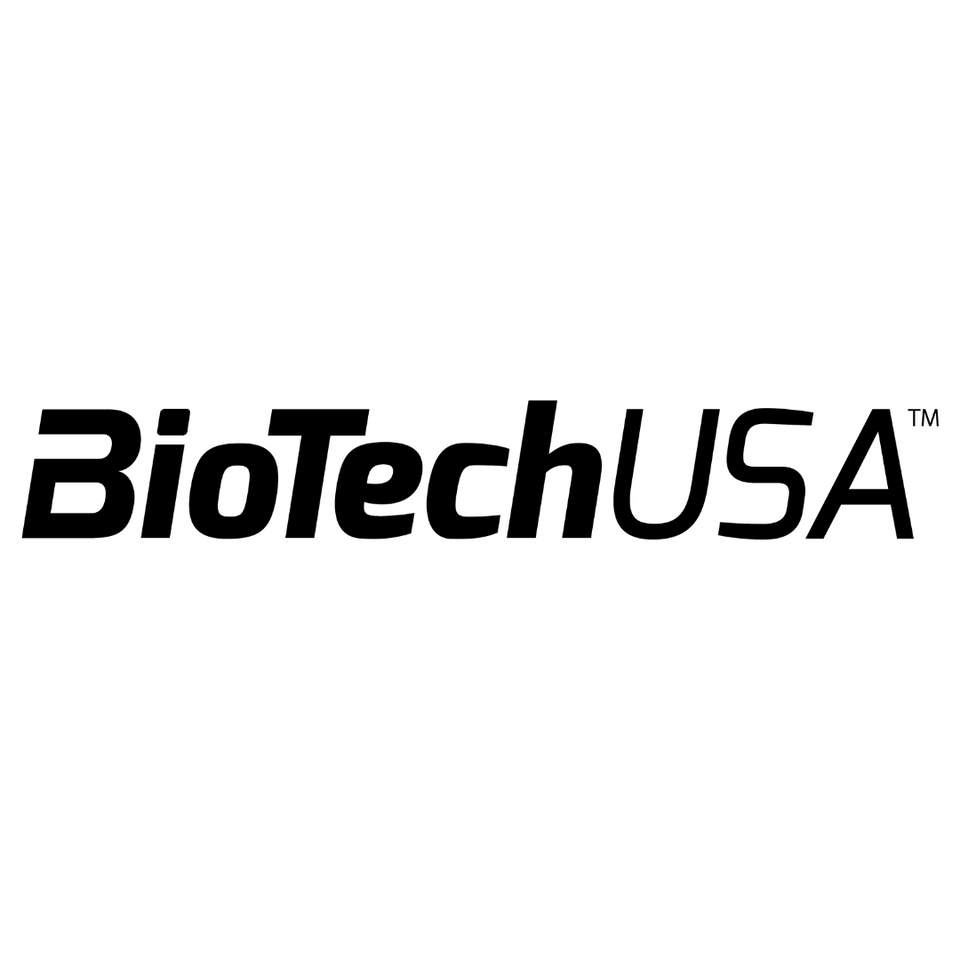 Biotech USA