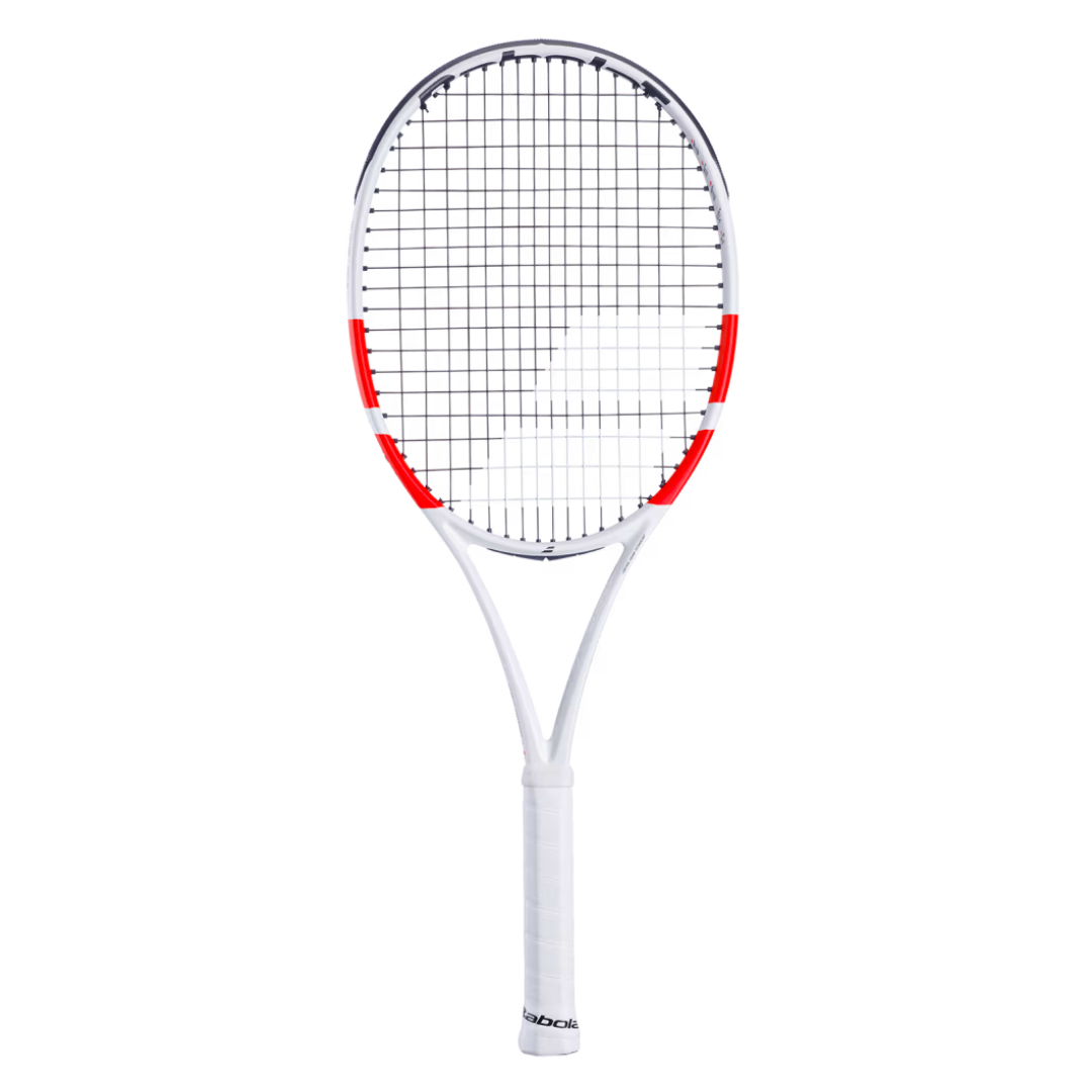 Raqueta Mini Babolat Pure Strike