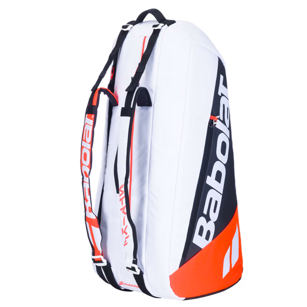 Bolso Babolat Pure Strike 2024 RH6