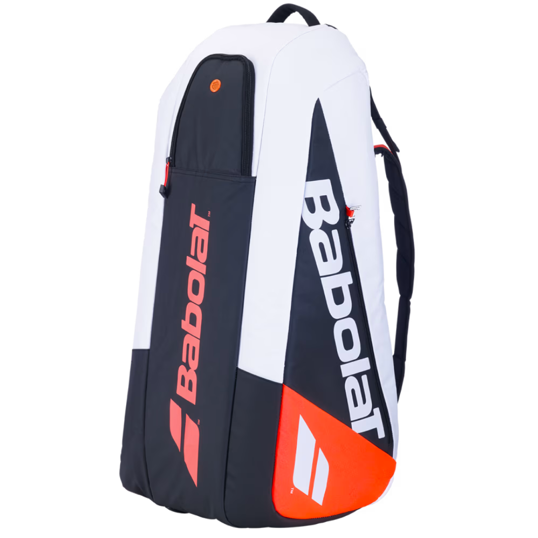 Bolso Babolat Pure Strike 2024 RH6