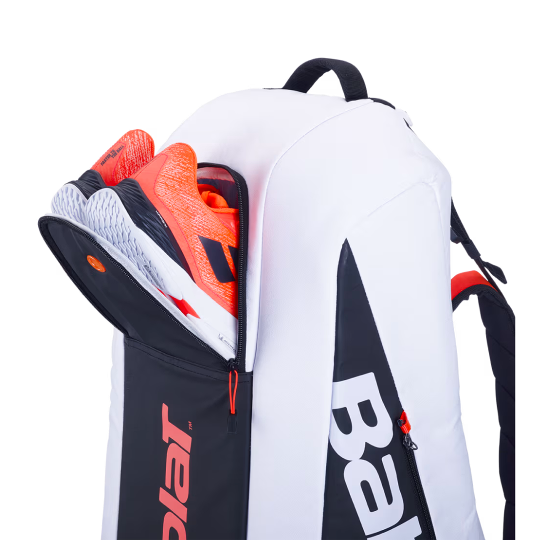 Bolso Babolat Pure Strike 2024 RH6