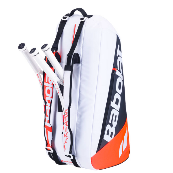 Bolso Babolat Pure Strike 2024 RH6