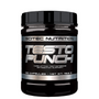 Testo Punch Scitec Nutrition