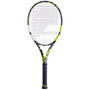 Raqueta Babolat Pure Aero 2023 Grip 2