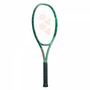 Raqueta Yonex Percept 100 300gr Grip 3