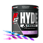 Hyde Xtreme Pre Workout 30 Serv Prosupps