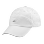 Gorro Babolat Microfibra Blanco