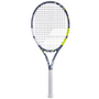 Raqueta Babolat Aero EVO 2023 Grip 3