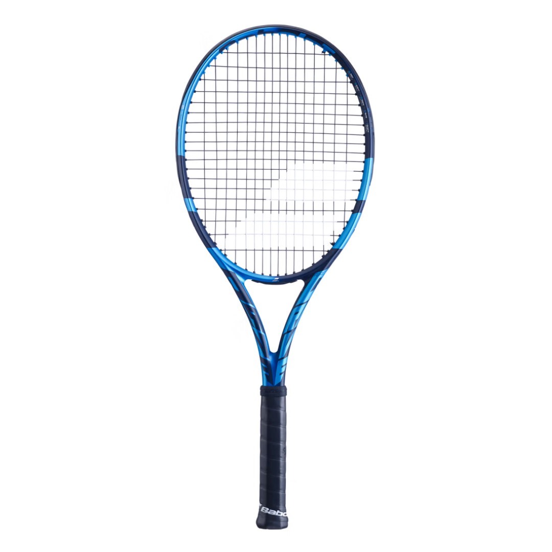 Raqueta Mini Babolat Pure Drive