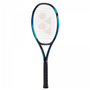 Raqueta Yonex Ezone 98 SKY Azul (305gr) Grip 2