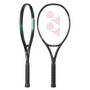 Raqueta Yonex Ezone 100 Aqua Night Black (300gr) Grip 2 2024