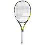 Raqueta Babolat Pure Aero Lite Grip 3