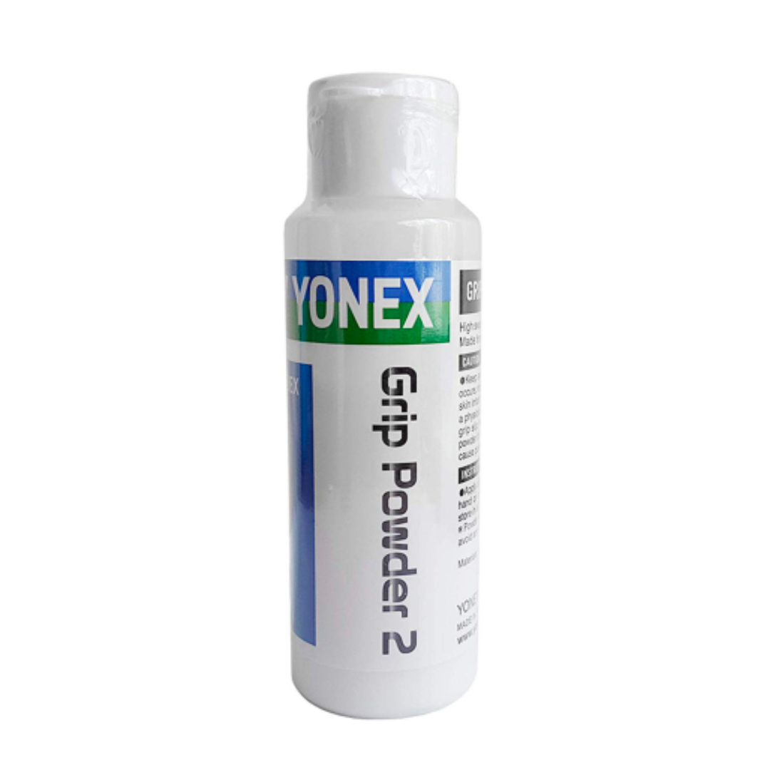 Grip Powder 2 Yonex