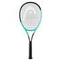 Raqueta Head BOOM PRO 2024 Grip 3