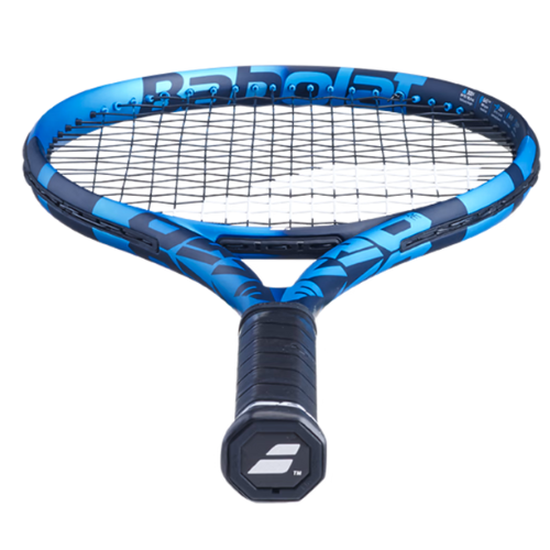 Raqueta Babolat Pure Drive Grip 2