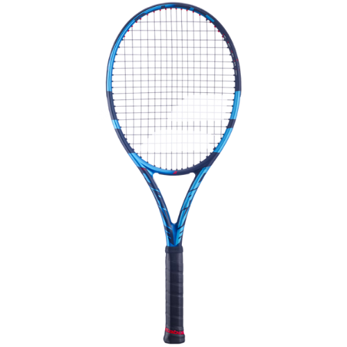 Raqueta Babolat Pure Drive 98 Grip 3