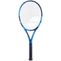 Raqueta Babolat Pure Drive 98 Grip 3