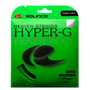 Cuerda Solinco Hyper-G 16L 1.25