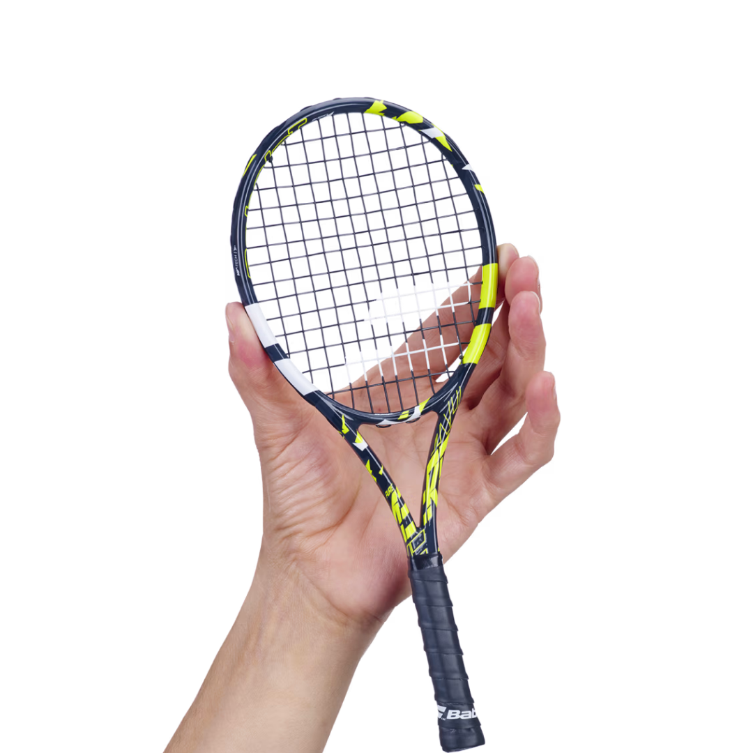 Raqueta Mini Babolat Pure Aero