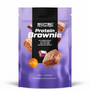 Protein Brownie Chocolate 600 gr