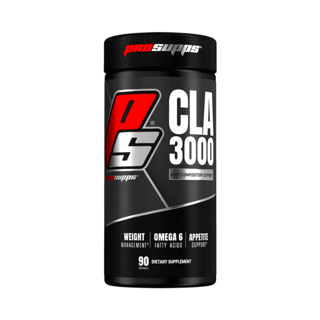 CLA 300 Prosupps