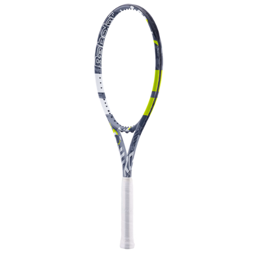 Raqueta Babolat Aero EVO 2023 Grip 3