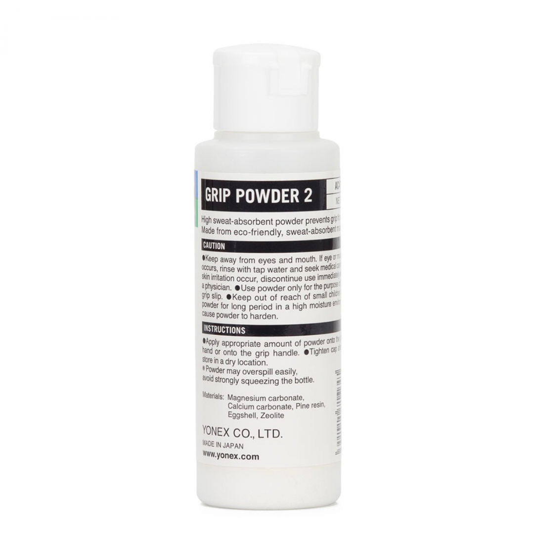 Grip Powder 2 Yonex