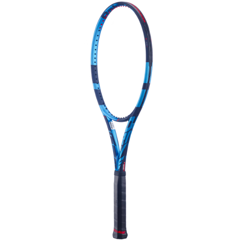 Raqueta Babolat Pure Drive 98 Grip 3