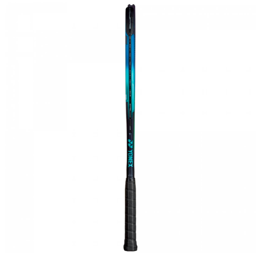 Raqueta Yonex Ezone 98 SKY Azul (305gr) Grip 2