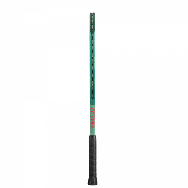 Raqueta Yonex Percept 97 310 gr Grip 3