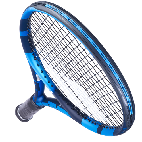 Raqueta Babolat Pure Drive Grip 2