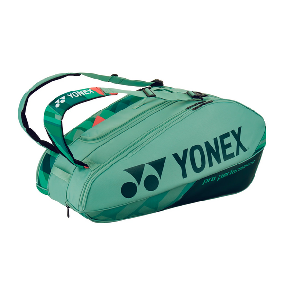 Bolso Yonex Pro 9 Raquetas 2024