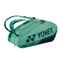 Bolso Yonex Pro 9 Raquetas 2024