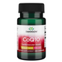 CoQ10 Coenzima Q10 10 mg | 100 cápsulas