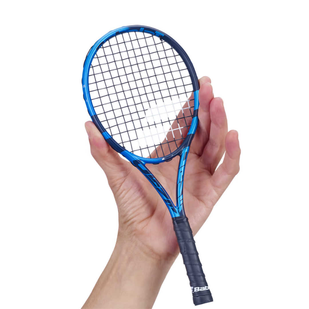 Raqueta Mini Babolat Pure Drive