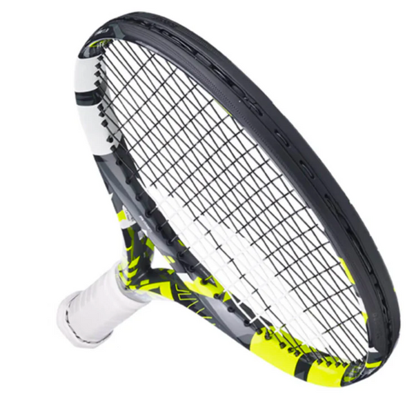 Raqueta Babolat Pure Aero Lite Grip 2