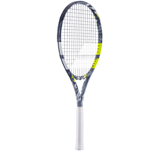 Raqueta Babolat Aero EVO 2023 Grip 3