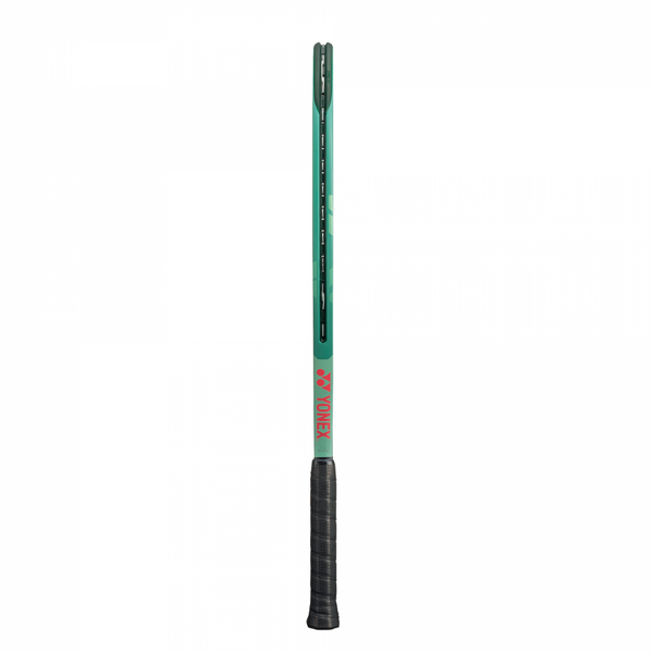 Raqueta Yonex Percept 100 300gr Grip 3