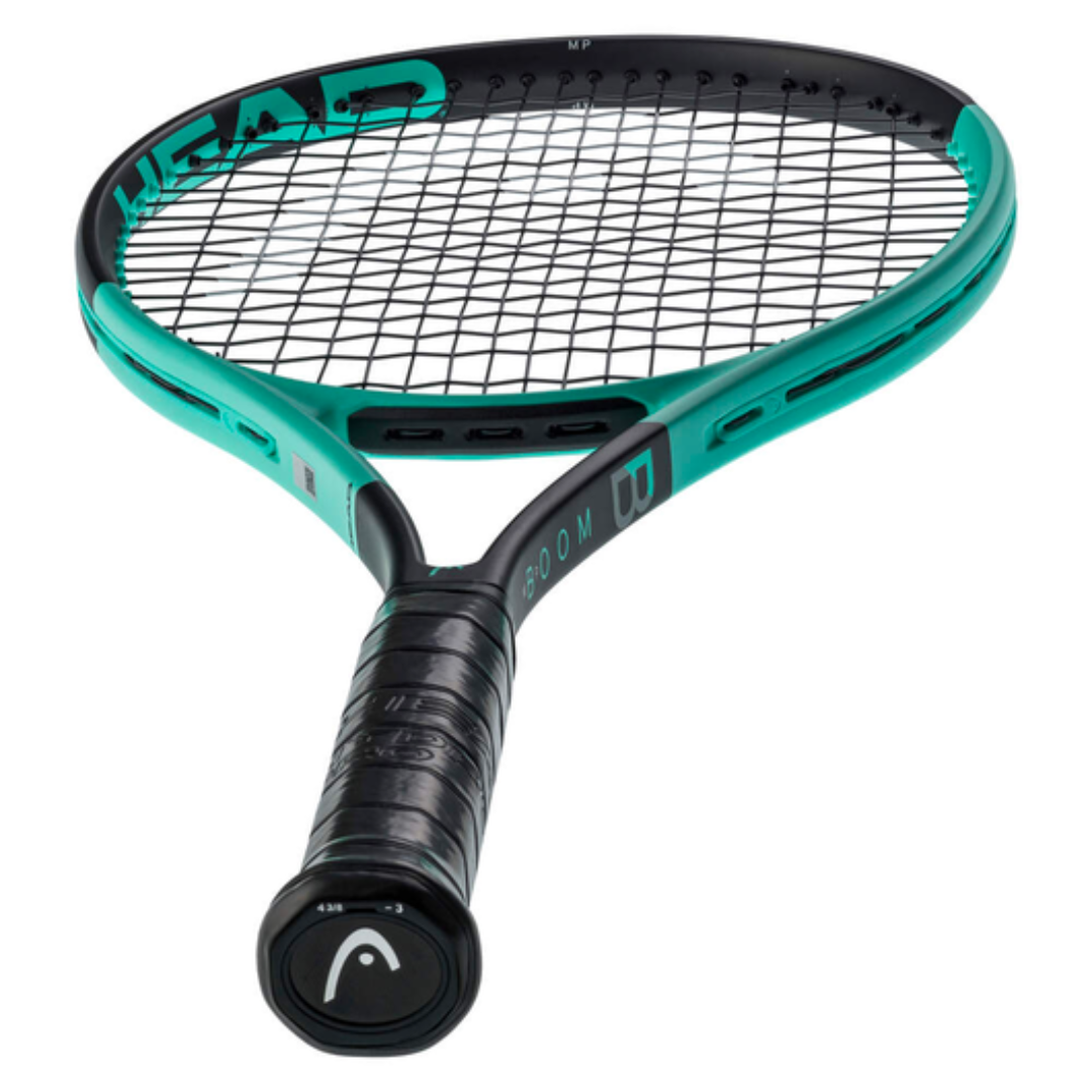 Raqueta Head BOOM PRO 2024 Grip 3