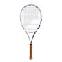 Raqueta Mini Babolat Pure Drive Team Wimbledon