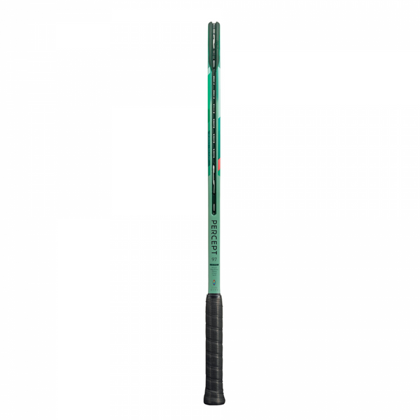 Raqueta Yonex Percept 97 310 gr Grip 3