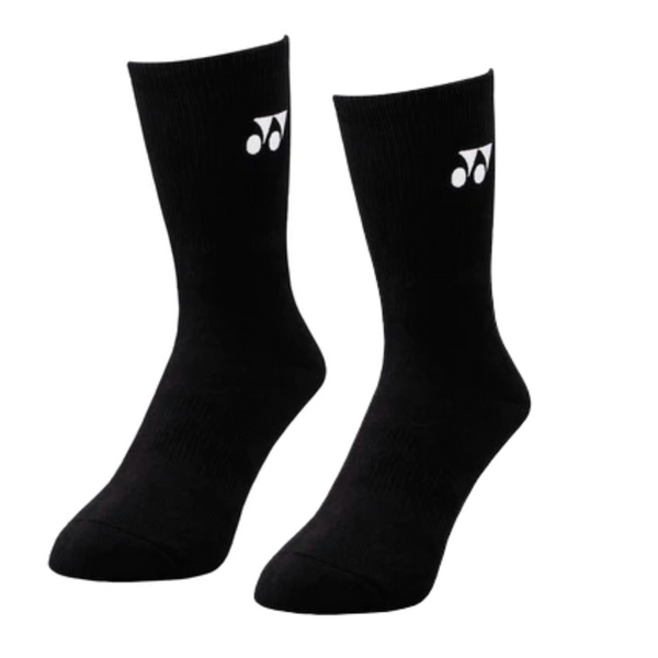 Calcetines Yonex Negros